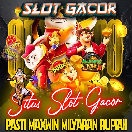 Rtp Slot Pg Soft - Info Games Lengkap Untuk Member Baru